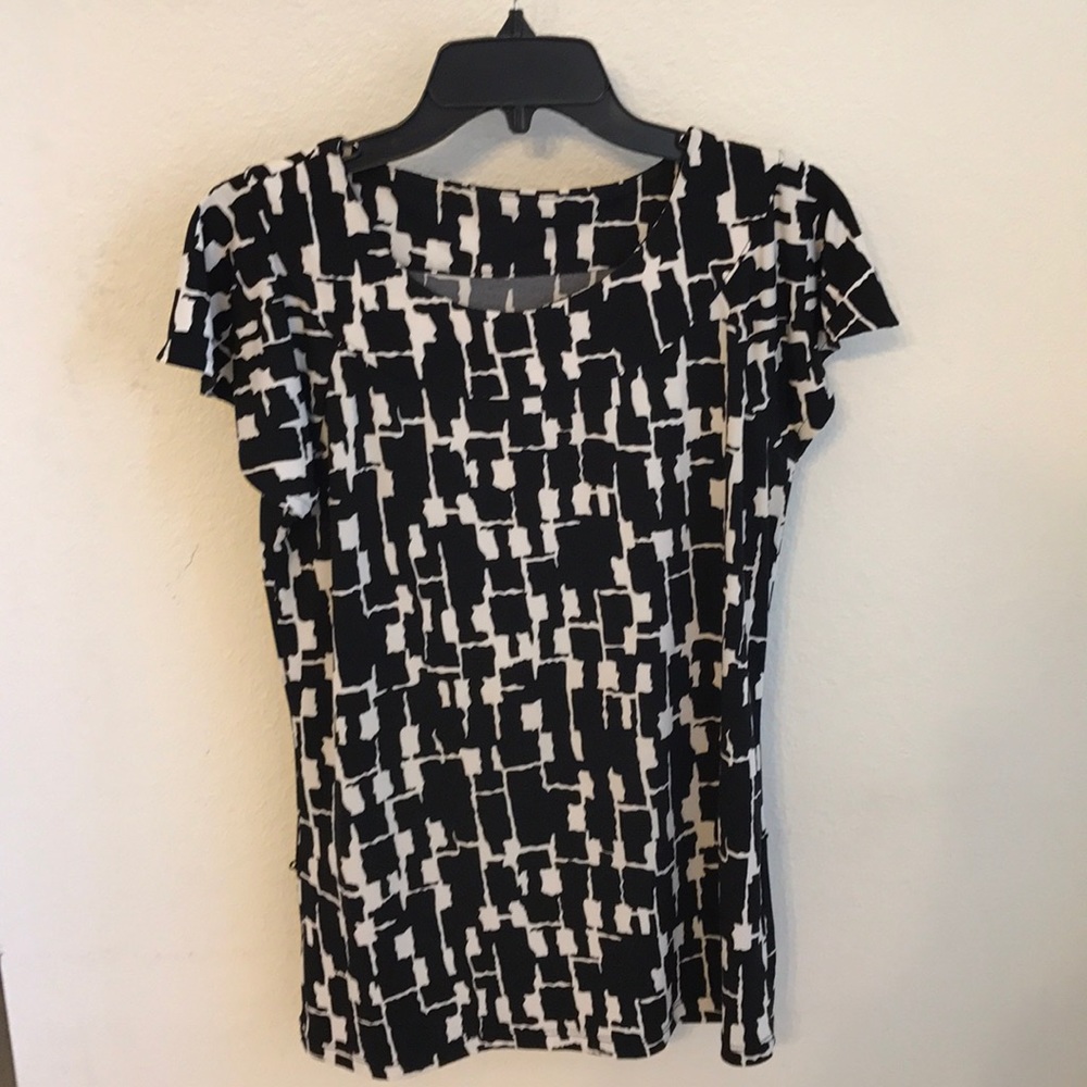 Blouse - Women tops